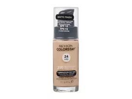 Makeup Revlon Colorstay Combination Oily Skin SPF15, 30ml