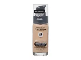 Makeup Revlon Colorstay Combination Oily Skin SPF15, 30ml