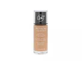 Makeup Revlon Colorstay Normal Dry Skin SPF20, 30ml