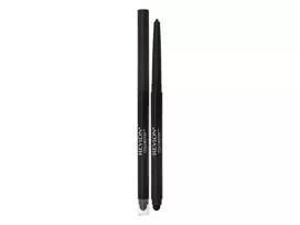 Eye Pencil Revlon Colorstay, 0,28g