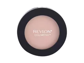 Powder Revlon Colorstay, 8,4g