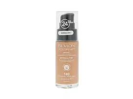 Makeup Revlon Colorstay Normal Dry Skin SPF20, 30ml