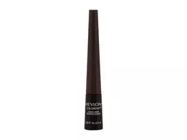 Eye Line Revlon Colorstay, 2,5ml