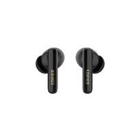 Edifier | Wireless Earbuds | X5 Pro | ANC | X5 Pro V25 black | 6923520249756
