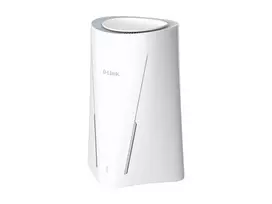 D-LINK G530V2 5G NR AX3000 „Wi-Fi 6“ maršrutizatorius | D-Link
