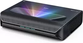 Projektorius NexiGo Aurora Pro MKII