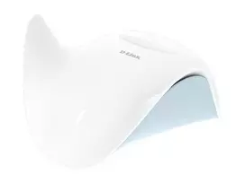 D-LINK BE3600 Wi-Fi 7 Smart Mesh Router M36 | D-Link