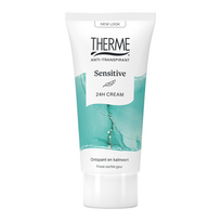 THERME KREMINIS ANTIPERSPIRANTAS JAUTRIAI ODAI, 60 ML THERME KREMINIS ANTIPERSPIRANTAS JAUTRIAI ODAI, 60 ML