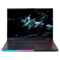 Acer Predator Helios 18 AI PH18-73-97HV 18" WQXGA MiniLED Core U9 275HX RTX5080 32GB/2TB Win 11 | NH.QVYEG.008 | 4711474415325