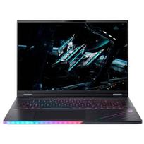 Acer Predator Helios Neo 16 AI PHN16-73-73HD 16" WQXGA Core Ultra 7 255HX 16GB/1TB RTX5060 Win 11 | NH.QVQEG.006 | 4711474692603
