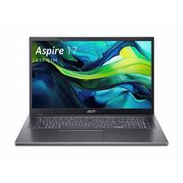 Acer Aspire 17 A17-51M-5629 17.3" FHD IPS Core 5 120U 16GB/512GB SSD Linux | NX.J0HEG.008 | 4711474894533