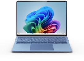 Surface  (7th Edition) Copilot+PC 13.8" QHD Touch Sapphire Snapdragon® X Elite 16GB/1TB SSD Win11 ZXX-00065 | ZXX-00065 | 0196388285372