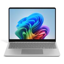 Surface  Copilot+PC 13" Snapdragon® X Plus 16GB/512GB UFS PixelSense Flow Display WUXGA Touch Platinum | EP2-31648 | 0196388532360