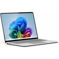 Surface  (7th Edition) Copilot+PC 13.8" QHD Touch Platinum Snapdragon® X Plus 16GB/512GB SSD Win11 ZGM-00005 | ZGM-00005 | 0196388279456