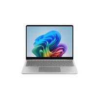 Surface  for Business Copilot+PC 13" Platinum Snapdragon® X Plus 24GB/1TB UFS Win11 Pro EP2-31346 | EP2-31346 | 0196388531424