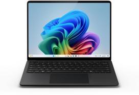 Surface  7 for Business 13.8" Touch black Core U5 238V 32GB/256GB SSD Win11 Pro EP2-22198 | EP2-22198 | 0196388464623
