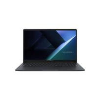 ASUS ExpertBook B1 15.6" FHD R7-7735U 16GB/512GB SSD Win11 Pro BM1503CDA-S70591X | 90NX0821-M00N00 | 4711387993644