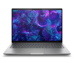 HP ZBook 8 G1i 14" WUXGA Core Ultra 5 225H 16GB/512GB SSD RTX 500 Ada Win11 Pro B30LKES | B30LKES#ABD | 0199485594477