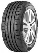 Padanga CONTINENTAL CPC 5 185/70 R14 (Vasarinė) (Automobilio)