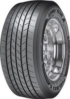 Padanga GOODYEAR 385/55 R22.5 TL M+S 3PMSF (All-Season) (Krovininė)