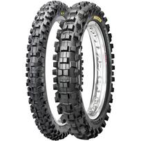 Padanga MAXXIS M7311 MAXXCROSS SI 2.5 R10 TT (Motociklo)