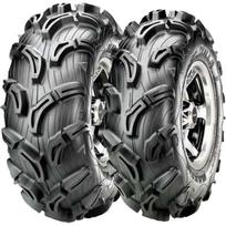 Padanga MAXXIS MU02 ZILLA 26/11 R12 (Motociklo)