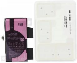 Akumuliatorius originalus skirtas iPhone 13 3240mAh (service pack)