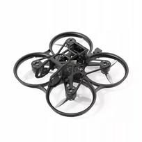 Dronas BetaFPV Pavo20 Pocket