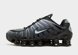 NIKE SHOX TL