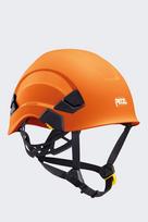 vertex PETZL helmet