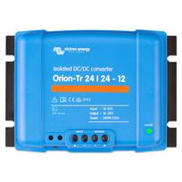 Victron Energy ORI242428110 solar panel charge controller 24 V