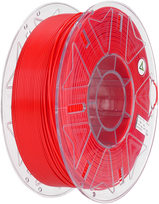 Creality RFID Hyper PLA plastikas 1kg 1.75mm - Red