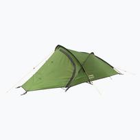 Dvivietė žygio palapinė Vango Helvellyn 200 pamir green