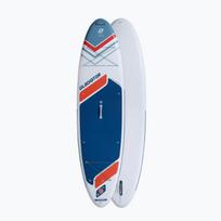 Irklentė SUP Gladiator Origin Rental 10'8"