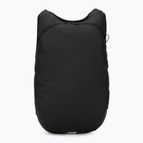 Kuprinė Nike Commuter Elite 15 l black/black/silver