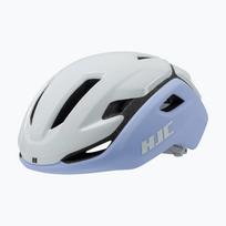 Dviračio šalmas HJC Valeco 2 mt gl white/lilac
