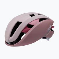 Dviračio šalmas HJC Ibex 3 mt pink/beige