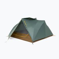 Stovyklavimo palapinė 4-asmenų Sea to Summit Ikos Evo Tent 4 laurel wreath
