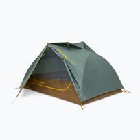 Kempingo palapinė 2-asmenų Sea to Summit  Ikos Evo Tent 2 laurel wreath