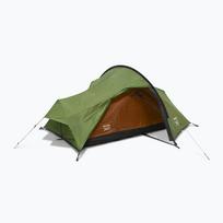 Žyginė palapinė 3-osobowy Vango Nevis 300 pamir green