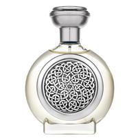 Boadicea The Victorious Monarch Parfumuotas vanduo 100ml
