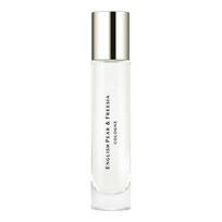 Jo Malone English Pear & Freesia Odekolonas 10ml