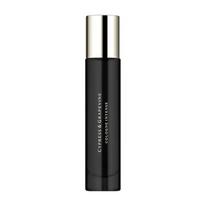 Jo Malone Cypress & Grapevine Intense Odekolonas 10ml