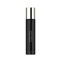 Jo Malone Scarlet Poppy Intense Odekolonas 10ml