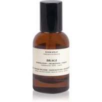 Smells Like Spells Bragi kambarių purškiklis 30 ml