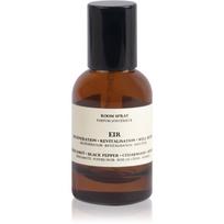 Smells Like Spells Eir kambarių purškiklis 30 ml