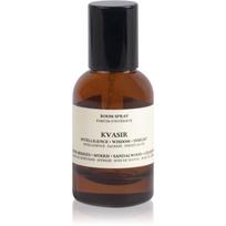 Smells Like Spells Kvasir kambarių purškiklis 30 ml
