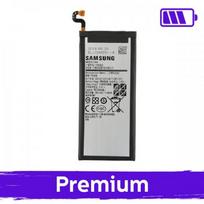 Baterija suderinamas su Samsung G935 S7 Edge EB-BG935ABE 3600mAh (OEM)