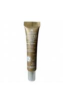Heliocare 360° Body Glow SPF50+ , 5ml