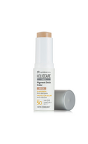 Heliocareoc 360° Pigmentinis pieštukas SPF50 Beige 10 g